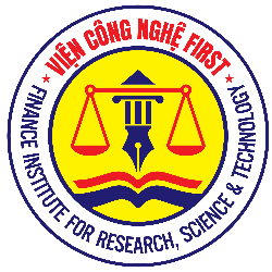 Hình đại diện của người dùng